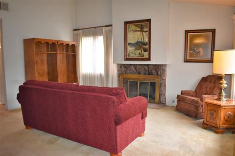425 Sunridge Pl, Escondido, CA 92026 photo 4