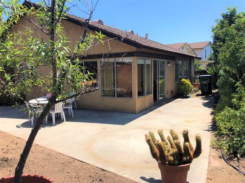 425 Sunridge Pl, Escondido, CA 92026 photo 11