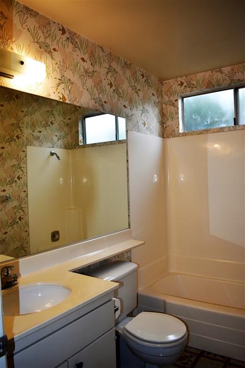 425 Sunridge Pl, Escondido, CA 92026 photo 8