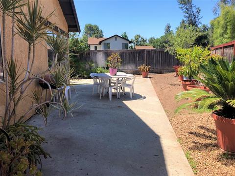 425 Sunridge Pl, Escondido, CA 92026 photo 10