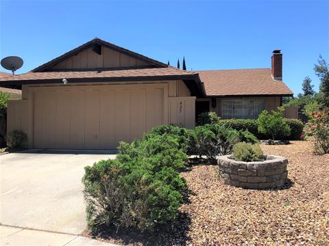 425 Sunridge Pl, Escondido, CA 92026 photo 14