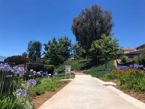 425 Sunridge Pl, Escondido, CA 92026 photo 13