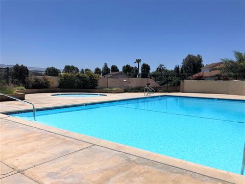 425 Sunridge Pl, Escondido, CA 92026 photo 12