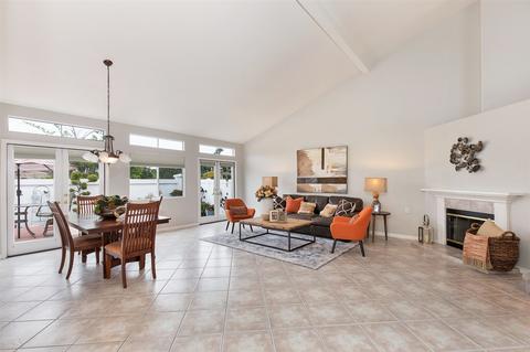 3392 Corsica Way, Oceanside, CA 92056 photo 1