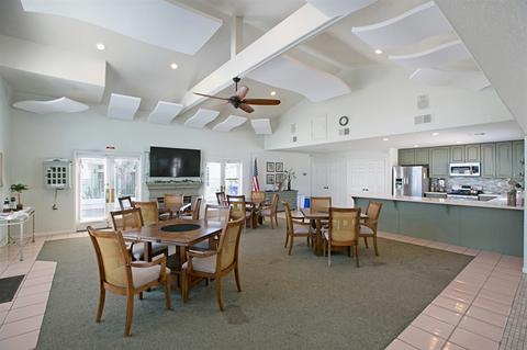 3392 Corsica Way, Oceanside, CA 92056 photo 25