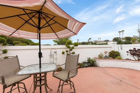 3392 Corsica Way, Oceanside, CA 92056 photo 19
