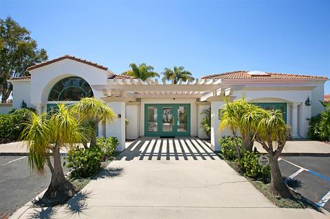 3392 Corsica Way, Oceanside, CA 92056 photo 22