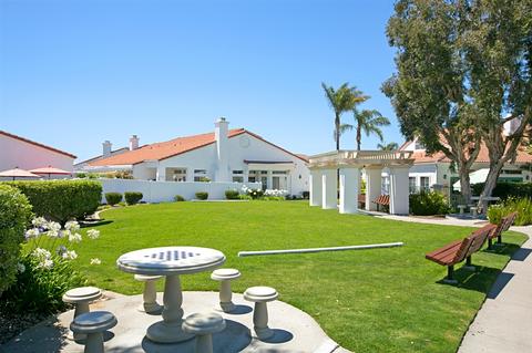3392 Corsica Way, Oceanside, CA 92056 photo 24