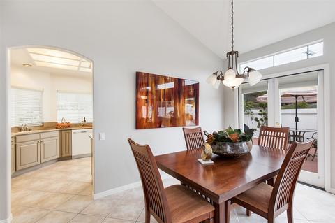 3392 Corsica Way, Oceanside, CA 92056 photo 6