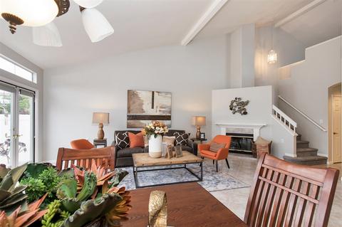 3392 Corsica Way, Oceanside, CA 92056 photo 7