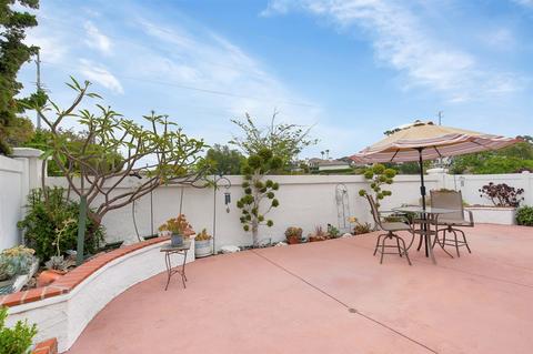 3392 Corsica Way, Oceanside, CA 92056 photo 20