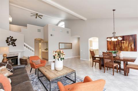 3392 Corsica Way, Oceanside, CA 92056 photo 4