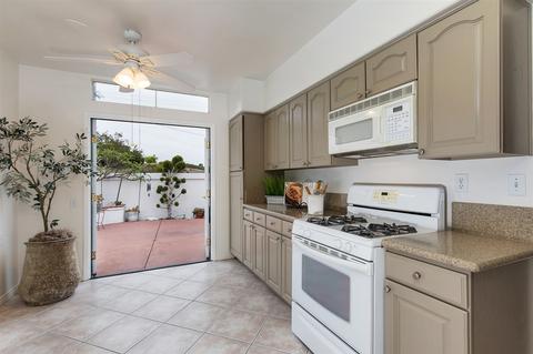 3392 Corsica Way, Oceanside, CA 92056 photo 9