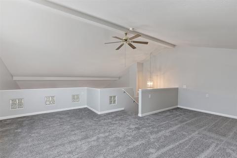 3392 Corsica Way, Oceanside, CA 92056 photo 18