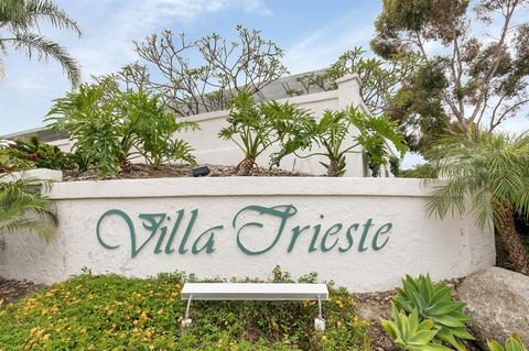 3392 Corsica Way, Oceanside, CA 92056 photo 21