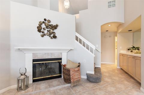 3392 Corsica Way, Oceanside, CA 92056 photo 11