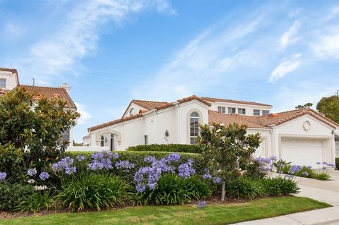 3392 Corsica Way, Oceanside, CA 92056 photo 3