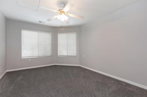 3392 Corsica Way, Oceanside, CA 92056 photo 15