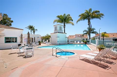 3392 Corsica Way, Oceanside, CA 92056 photo 23