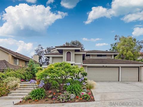 1129 Via Montecito, Encinitas, CA 92024 photo 1