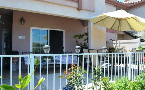 2708 Lake Pointe Dr #111, Spring Valley, CA 91977 photo 8