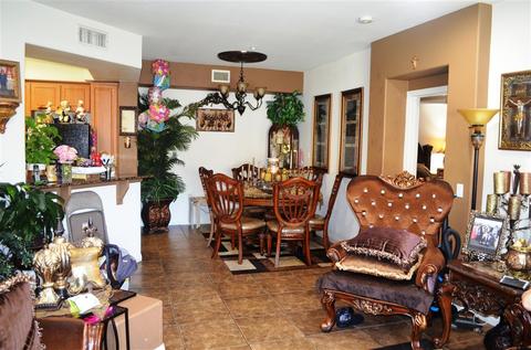 2708 Lake Pointe Dr #111, Spring Valley, CA 91977 photo 11