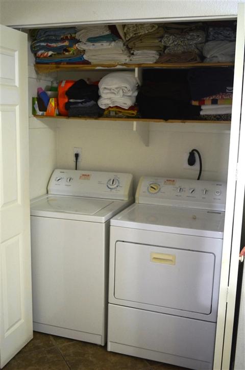 2708 Lake Pointe Dr #111, Spring Valley, CA 91977 photo 21