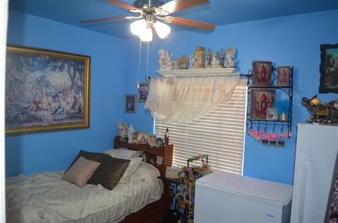 2708 Lake Pointe Dr #111, Spring Valley, CA 91977 photo 20