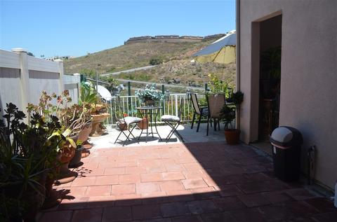 2708 Lake Pointe Dr #111, Spring Valley, CA 91977 photo 6