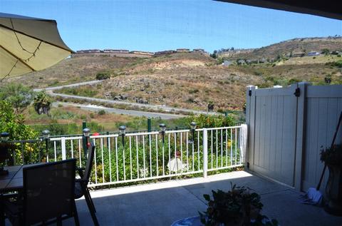 2708 Lake Pointe Dr #111, Spring Valley, CA 91977 photo 22
