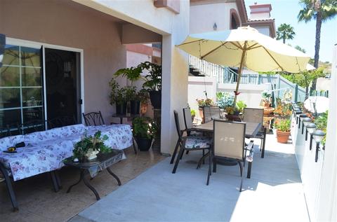 2708 Lake Pointe Dr #111, Spring Valley, CA 91977 photo 5