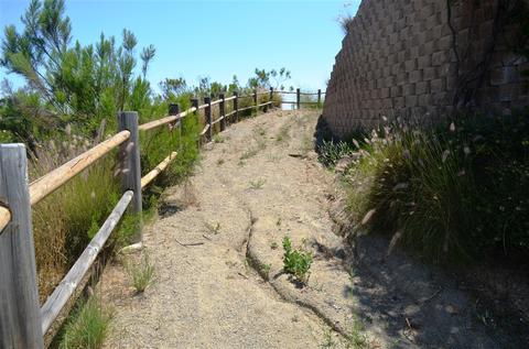 2708 Lake Pointe Dr #111, Spring Valley, CA 91977 photo 23