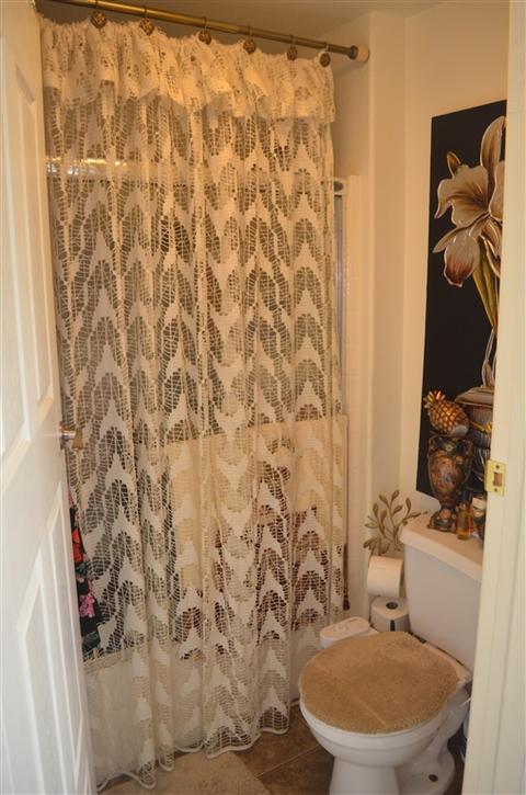 2708 Lake Pointe Dr #111, Spring Valley, CA 91977 photo 18
