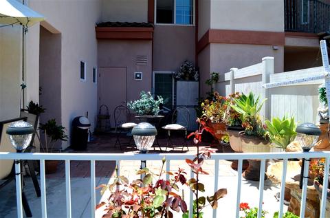 2708 Lake Pointe Dr #111, Spring Valley, CA 91977 photo 7