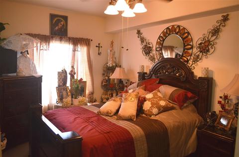 2708 Lake Pointe Dr #111, Spring Valley, CA 91977 photo 19