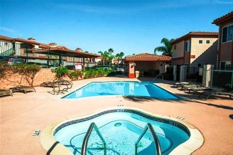 2708 Lake Pointe Dr #111, Spring Valley, CA 91977 photo 1