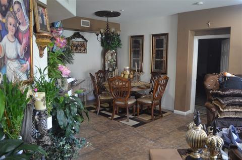2708 Lake Pointe Dr #111, Spring Valley, CA 91977 photo 15
