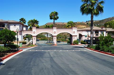 2708 Lake Pointe Dr #111, Spring Valley, CA 91977 photo 25