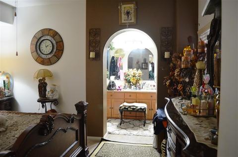 2708 Lake Pointe Dr #111, Spring Valley, CA 91977 photo 17