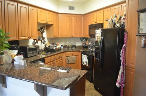 2708 Lake Pointe Dr #111, Spring Valley, CA 91977 photo 13