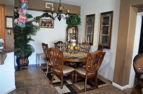 2708 Lake Pointe Dr #111, Spring Valley, CA 91977 photo 14