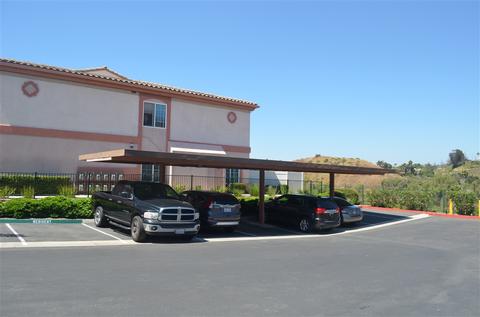 2708 Lake Pointe Dr #111, Spring Valley, CA 91977 photo 24