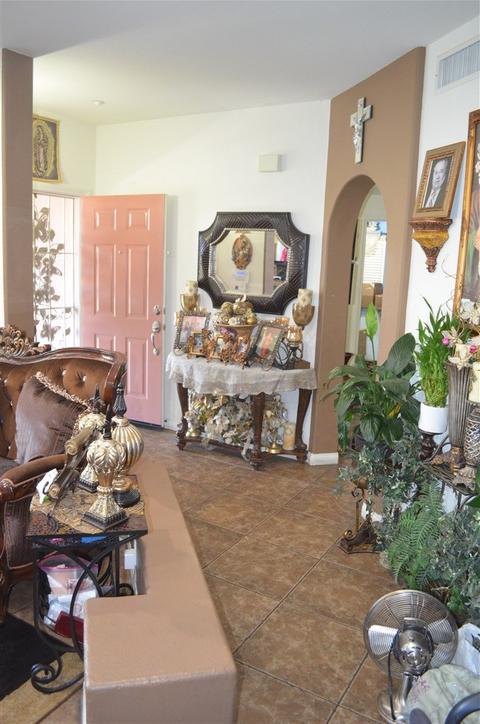 2708 Lake Pointe Dr #111, Spring Valley, CA 91977 photo 9