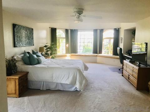 24562 Rutherford Rd, Ramona, CA 92065 photo 8