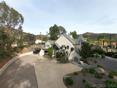 24562 Rutherford Rd, Ramona, CA 92065 photo 4