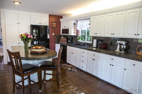 24562 Rutherford Rd, Ramona, CA 92065 photo 7