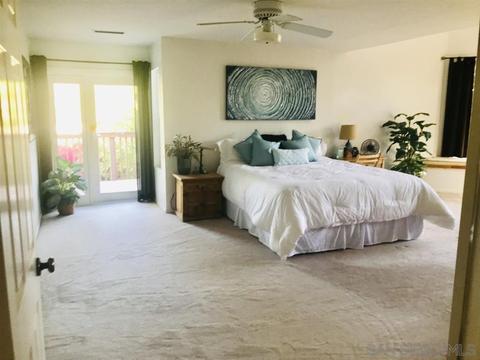 24562 Rutherford Rd, Ramona, CA 92065 photo 9
