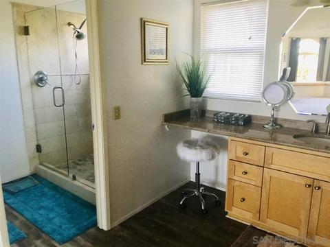 24562 Rutherford Rd, Ramona, CA 92065 photo 10