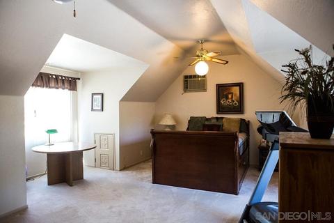 24562 Rutherford Rd, Ramona, CA 92065 photo 12