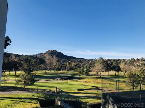 24562 Rutherford Rd, Ramona, CA 92065 photo 21